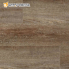 Direct Supply Luxury 100% Waterproof Click Lock Rigid Core Factory Spc Flooring Sell