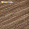 Anti Scratch Directional Dry Back Spc Vinyl Floor Planks