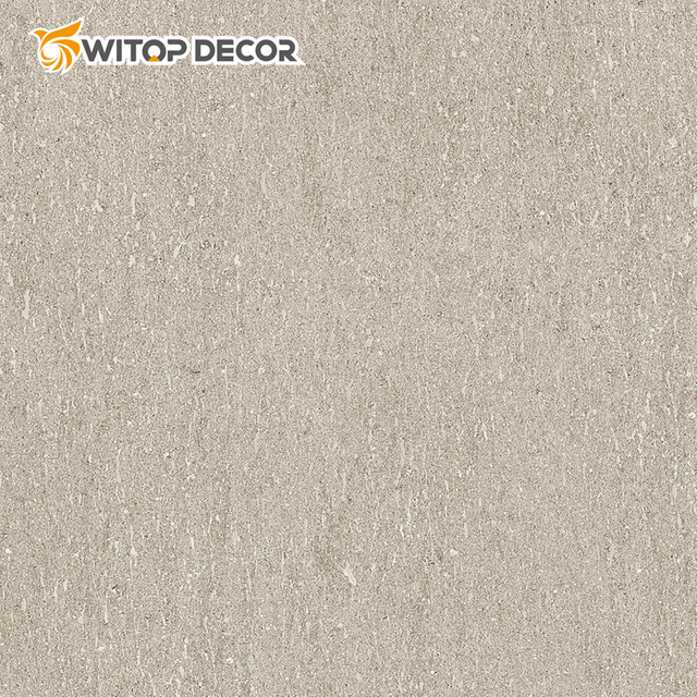 Vinyl Floor Tiles Laminated Wooden Flooring PVC Plastic Flooring