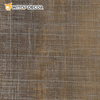 Playground PVC Event Vinyl Floor Lvt Flooring