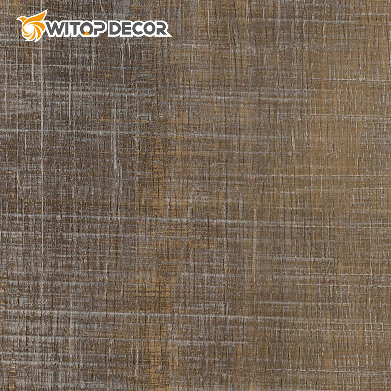 Playground PVC Event Vinyl Floor Lvt Flooring