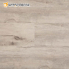 Durable Stone Plastic Vinyl Flooring PVC Plank Laminate Flooring Click Spc Flooring