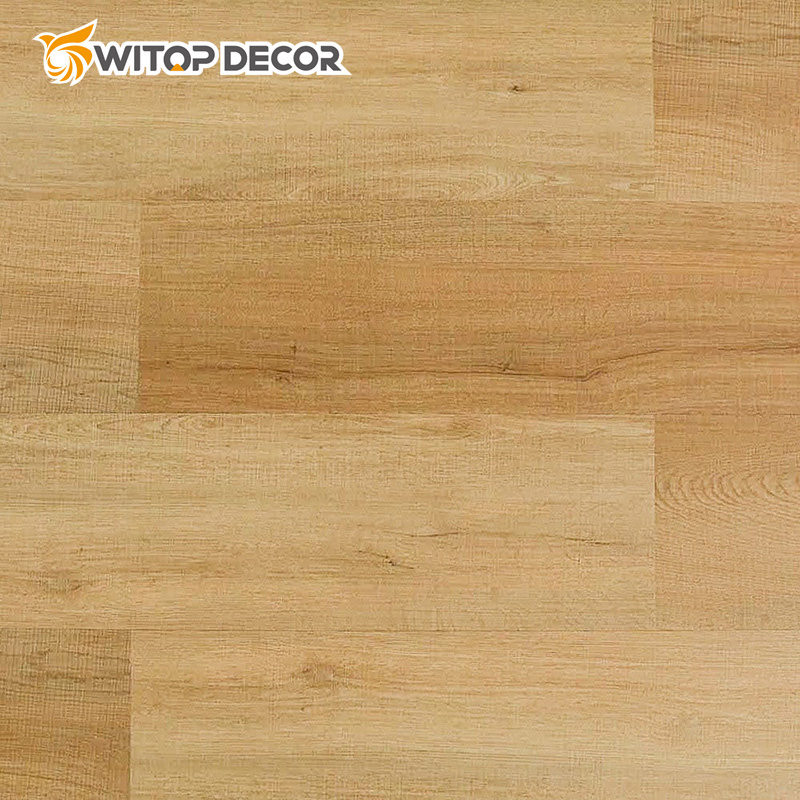 High Quality Waterproof Hot Sale Spc Vinyl Herringbone Floor