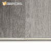 High Quality Waterproof Hot Sale Spc Vinyl Herringbone Floor