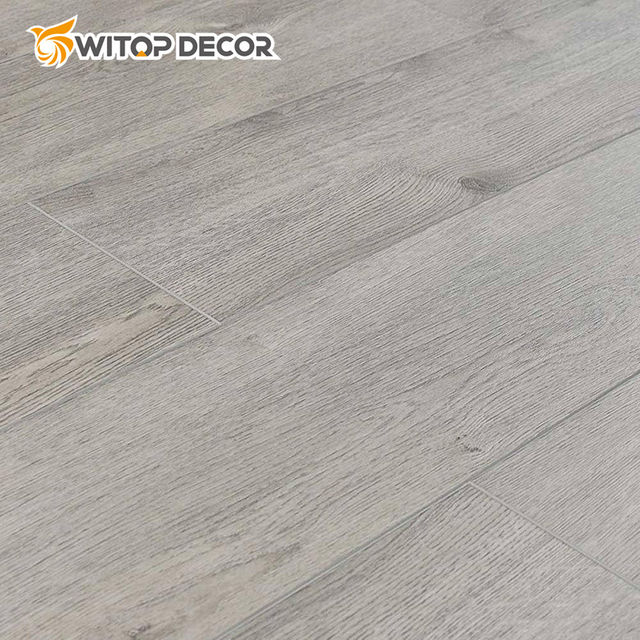 Factory Direct Wood Luxury Floor Home Decor Spc Floor