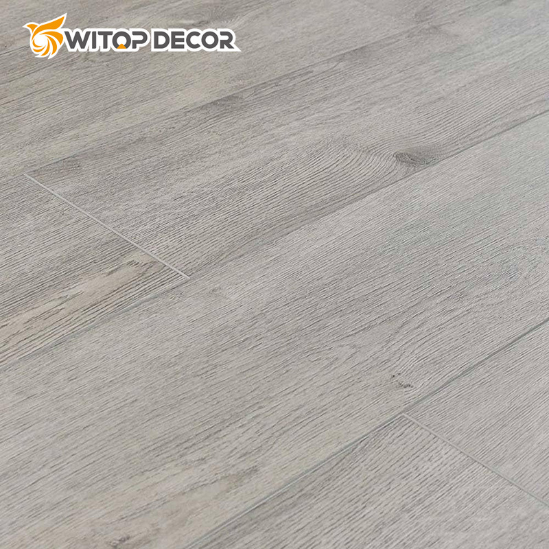 Factory Direct Wood Luxury Floor Home Decor Spc Floor