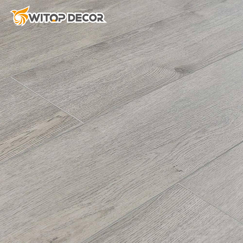 Factory Direct Wood Luxury Floor Home Decor Spc Floor