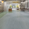 High Quality PVC Tile Click Interlock Vinyl Plank Flooring Spc Flooring