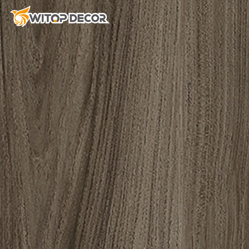 Homogeneous Vinyl Flooring 2mm 3mm 4mm for Supermarket