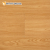 High Quality PVC Spc Flooring Vinyl Plank with IXPE for Decoration