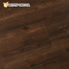Wholesale Colorful Wooden Grain Spc Vinyl Lvt Flooring Spc Click Flooring