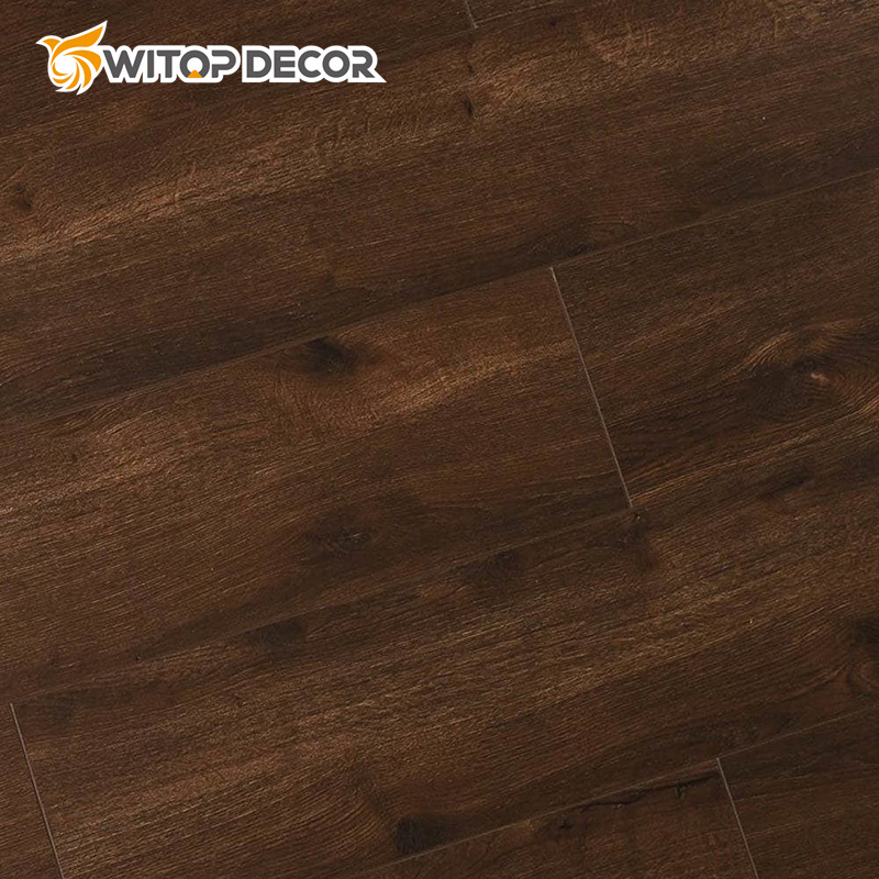 Wholesale Colorful Wooden Grain Spc Vinyl Lvt Flooring Spc Click Flooring