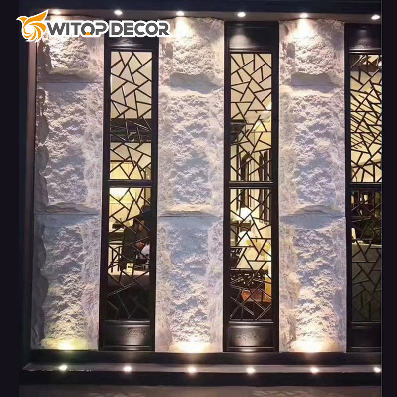 Culture Stone Wall Cladding Stacked Stone Veneer Buy Direct From China Factory