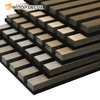 Building Materials 9mm Sound Proofing and Sound Insulatiuon Acoustic Panel