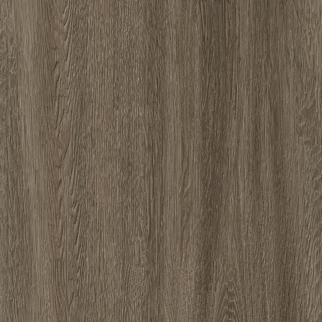 Metal Texture Co-Extrusion Bamboo Charcoal Fiber Panel