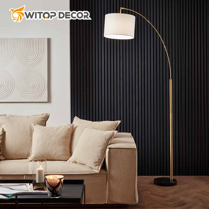 Fire Resistant 200*200mm Grooved Wood Timber Acoustic Paneling for Walls