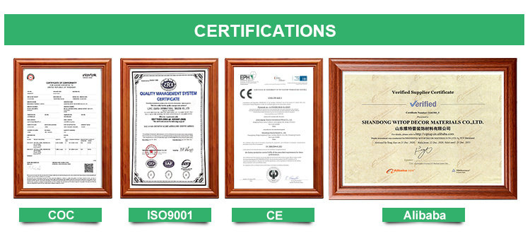 Laminated Veneer Paper Synchronous Melamine Paper EV Veneer Laminated Plywood