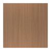 TV Background Board Bamboo Charcoal Wood Veneer Wall Panel Wall Paneling