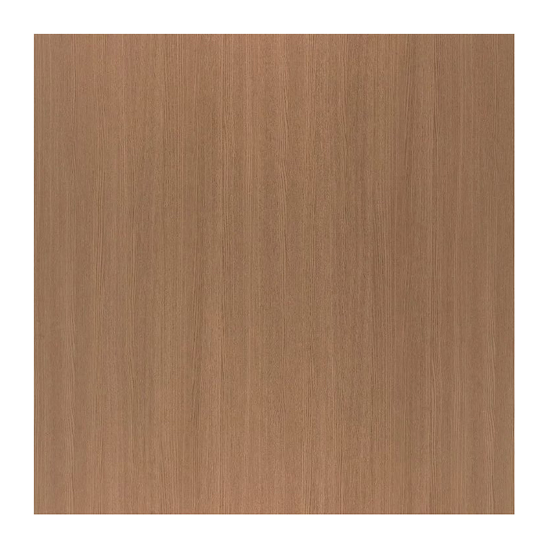 TV Background Board Bamboo Charcoal Wood Veneer Wall Panel Wall Paneling