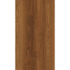 Bamboo Fiber Wall Panel Bending Shape Design Match with WPC Board