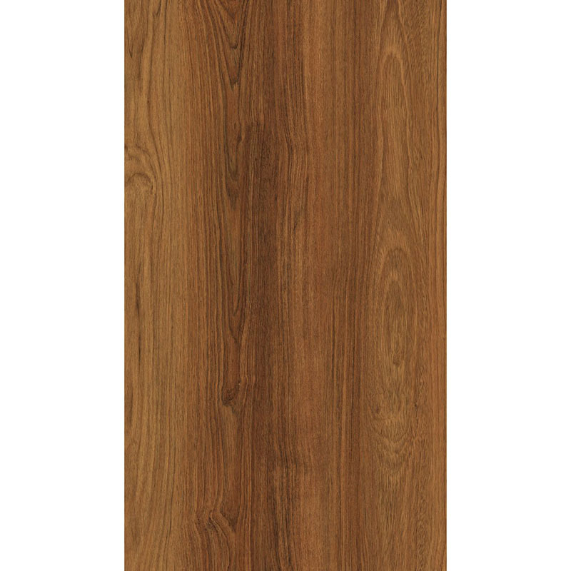Bamboo Fiber Wall Panel Bending Shape Design Match with WPC Board