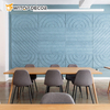 100*80*5 Cm New Arrival Acoustic Foam Panels Foam Soundproofing Soundproof Foams