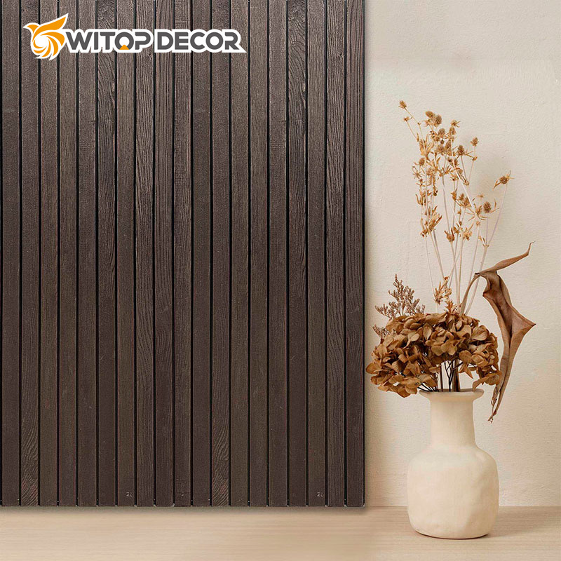 Acustic Panel Acoustic Panel Room Set Big Acoustic Panels