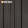 Wood Plastic Co-Extrusion WPC Deck Composite Decking