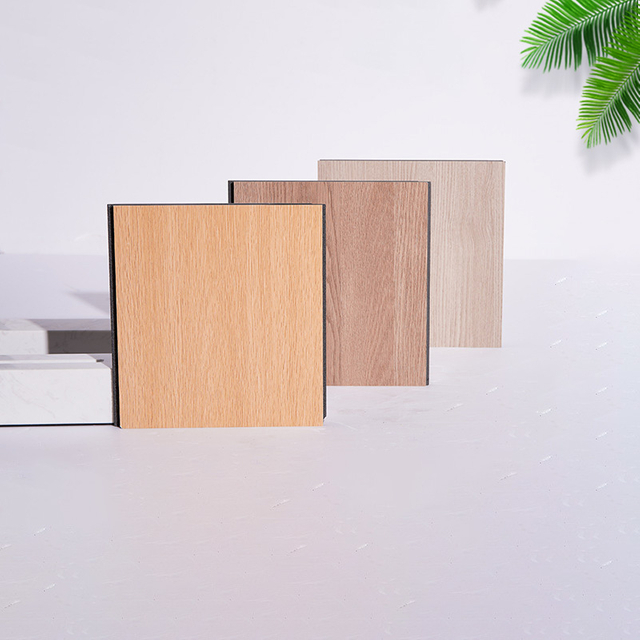 Wall Cladding Wooden Wall Panels Indoor Wall Cladding