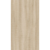 Wood Veneer Wall Panels 4X8 Plastic Wall Panels Bamboo Charcoal Wood Veneer