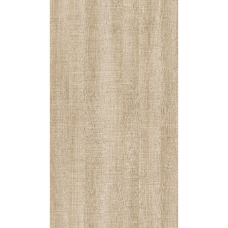 Wood Veneer Wall Panels 4X8 Plastic Wall Panels Bamboo Charcoal Wood Veneer