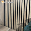 High Quality China Manufacture Decorative Akupanel Acoustic Panel