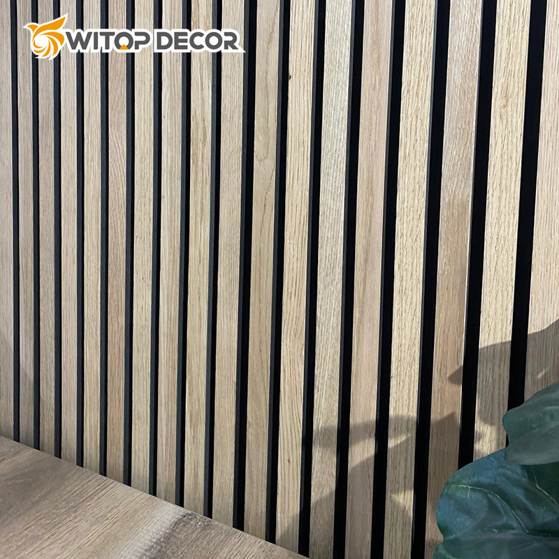 High Quality China Manufacture Decorative Akupanel Acoustic Panel