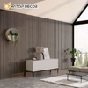 Acoustic Wall Panels Sound Proof Wall Panels Acoustic Cheap Oka