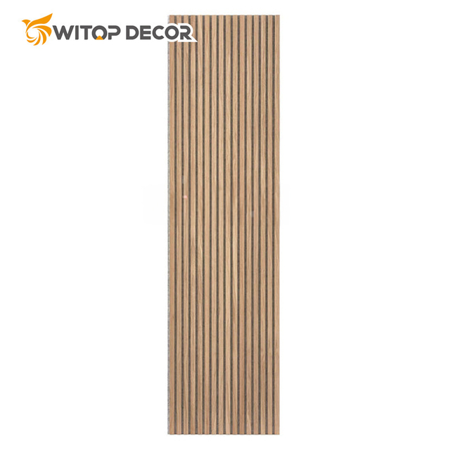 Sound Proof Wall Panels 3D Felt Acoustic Wall Panel Pet Felt Acoustic Panels