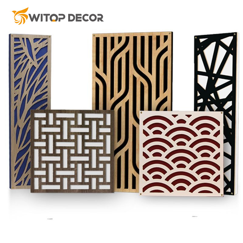 Wholesale Fireproof Sponge Acoustic Panel Studio Noise Soundproofing Foam Sponge