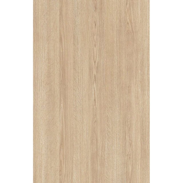 Wood Veneer Integrated Wall Panels Decoration Wall Carbon Crystal Plate