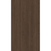 Bamboo Textile Integrated Wallboard WPC Wallboard Bamboo Textile Board