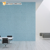 Hot Sale Sound Absorption Acoustic Panel China Factory