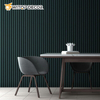 High Quality Acoustic Foam Panels Sound Insulation Panel Acustic Wall Panel