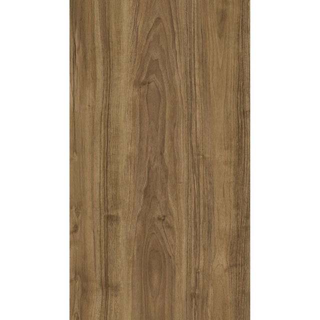 PVC Bathroom Wall Panels Garage Wall Panel PVC Bamboo Charcoal Wood Veneer