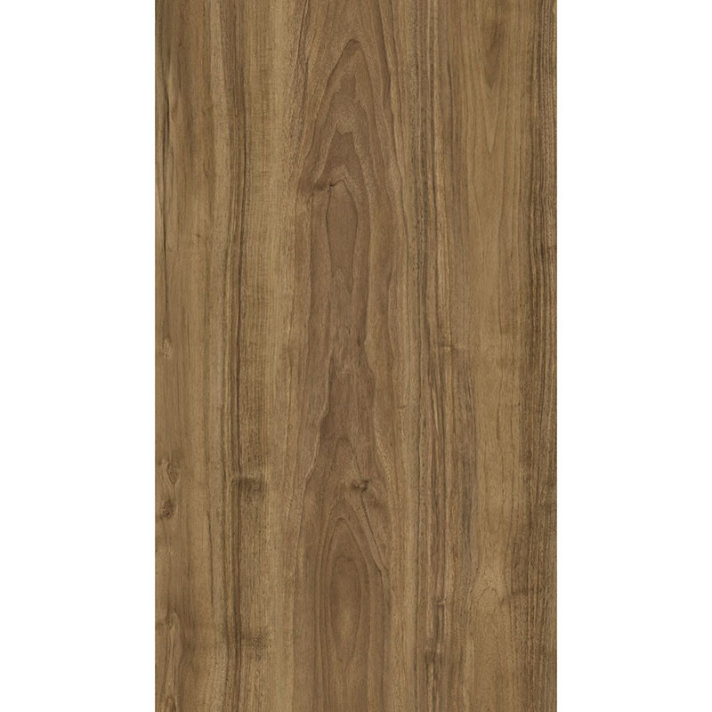 PVC Bathroom Wall Panels Garage Wall Panel PVC Bamboo Charcoal Wood Veneer