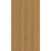 Bamboo Wood Fiber Integrated Hot Stamping Printing 3D Wood Fiberboard Wallboard