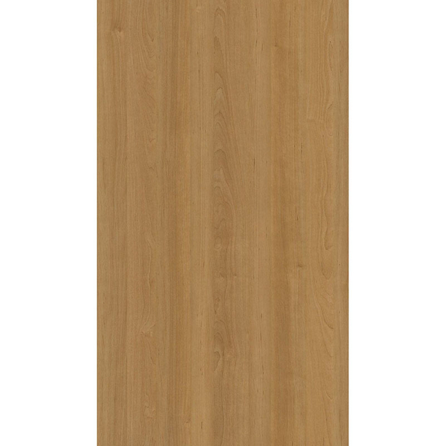 Bamboo Wood Fiber Integrated Hot Stamping Printing 3D Wood Fiberboard Wallboard