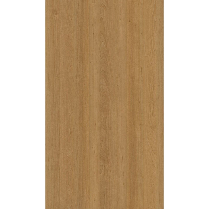 Bamboo Wood Fiber Integrated Hot Stamping Printing 3D Wood Fiberboard Wallboard