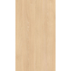 Hot Sale Modern Design Decorative Bamboo Charcoal Board Wood Metal Wall Wood Veneer