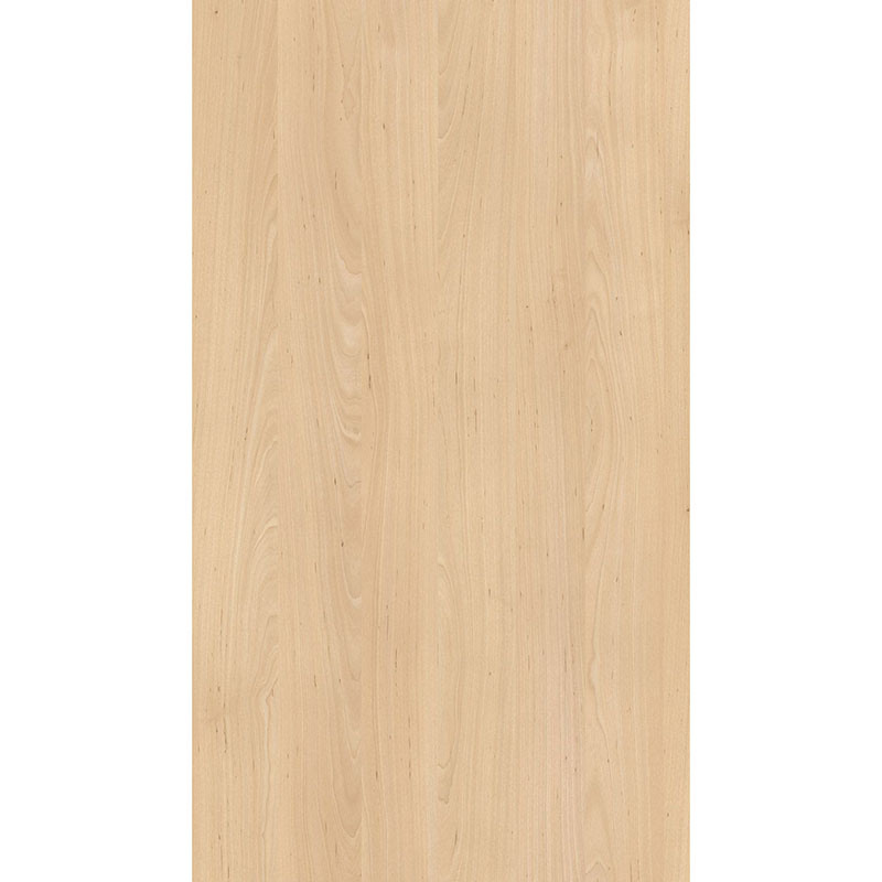 Hot Sale Modern Design Decorative Bamboo Charcoal Board Wood Metal Wall Wood Veneer