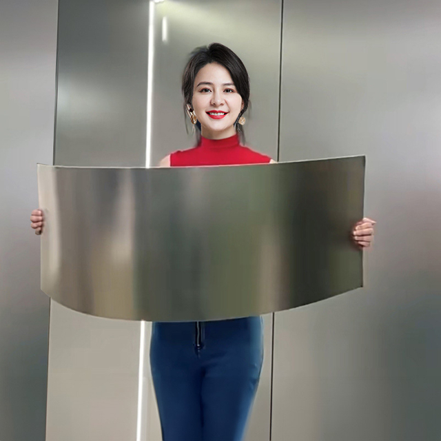 Latest 1220 X 2440 X 5 mm Solid Waterproof Composite Bamboo Fiber Charcoal Board
