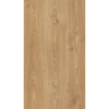 High Density Bamboo Charcoal Wood Veneer Metalic