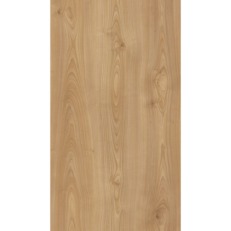 High Density Bamboo Charcoal Wood Veneer Metalic